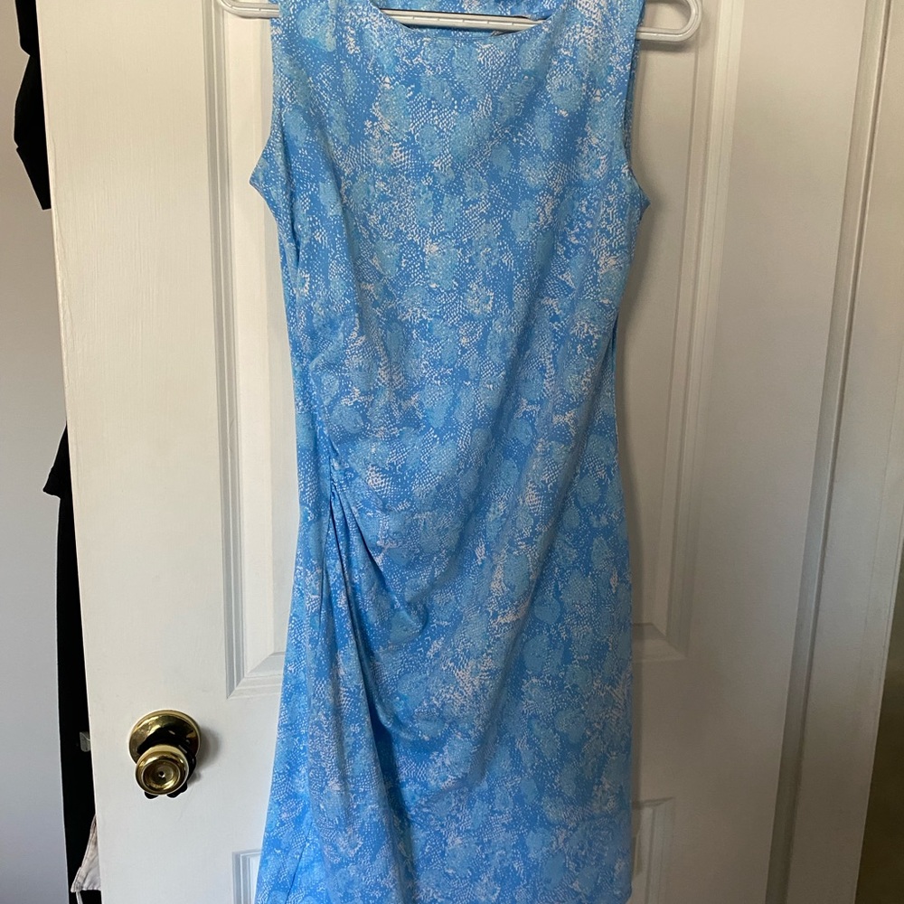 J Mcglaughlin Dress